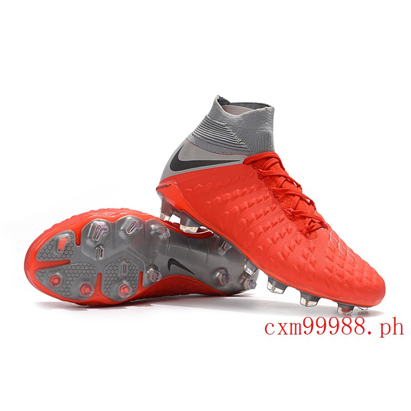 football shoes nike hypervenom