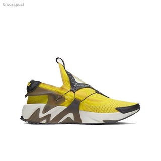 nike hyperadapt huarache