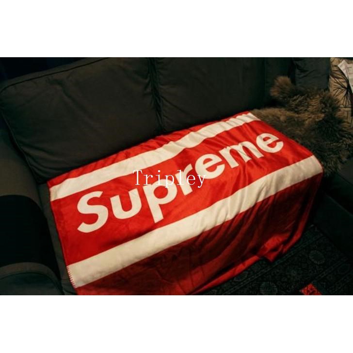 supreme blanket