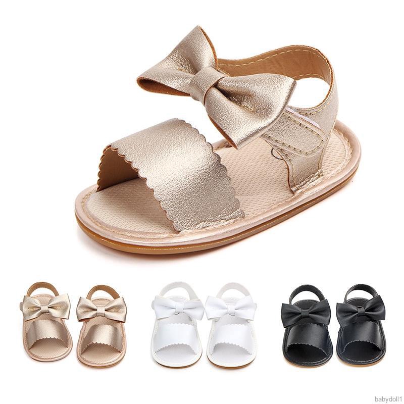 sandals soft sole