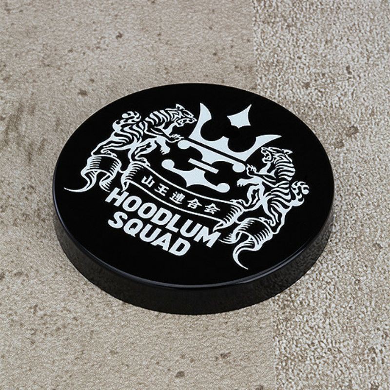 Nendoroid 816 Cobra High Low G Sword Mib Shopee Philippines