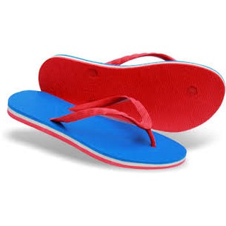beachwalk slippers price