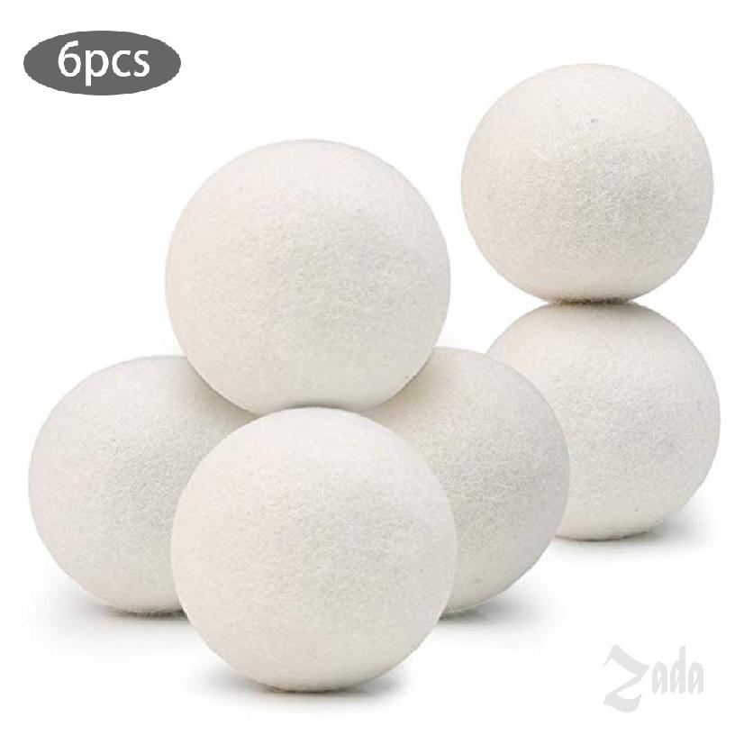 where can i buy wool dryer balls