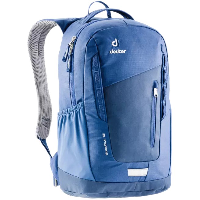 deuter 80l wheeled backpack