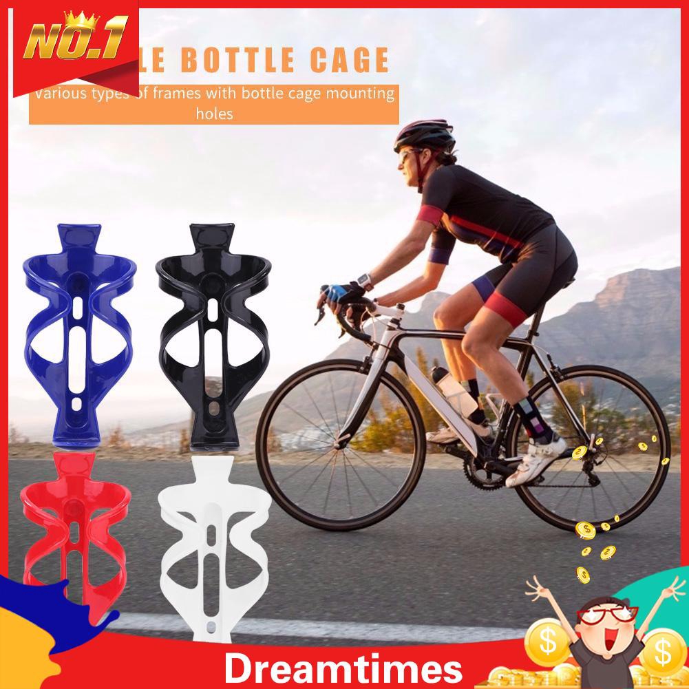 cycling bottle holder