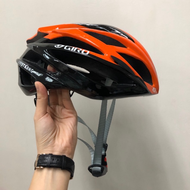 bike helmet shopee