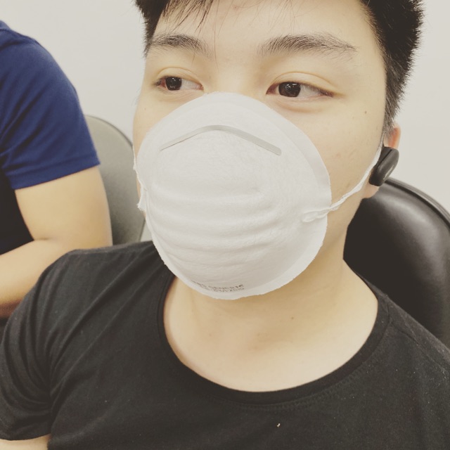 generic n95 mask generic n95 mask