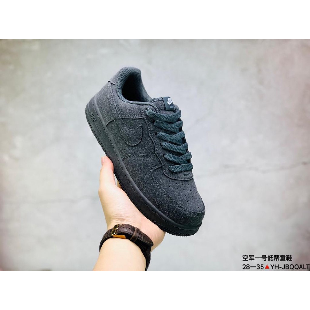 nike force 1 boys
