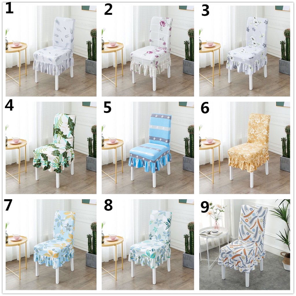 where can i buy dining chair covers