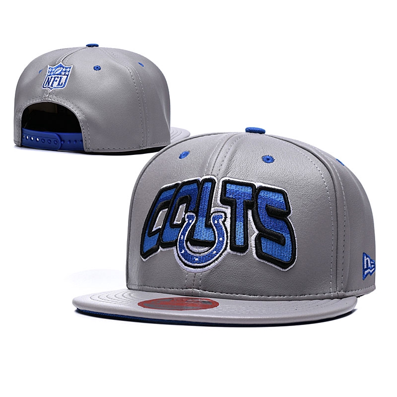 nfl flat caps