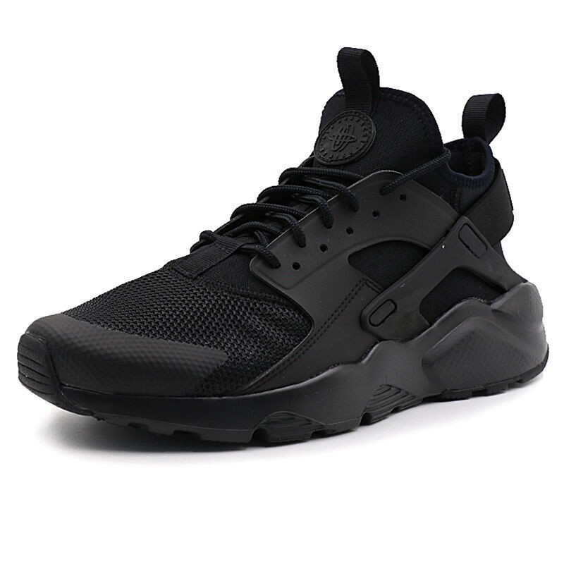 nike new huarache 2018