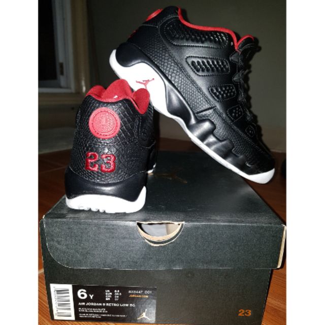 jordan 9 price philippines