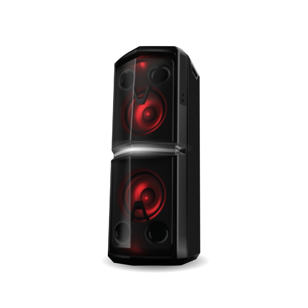 lg fh6 speaker for sale