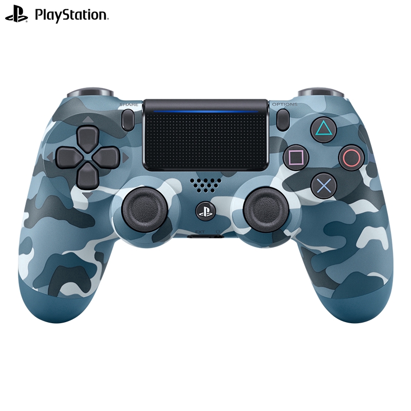 sony store ps4 controller