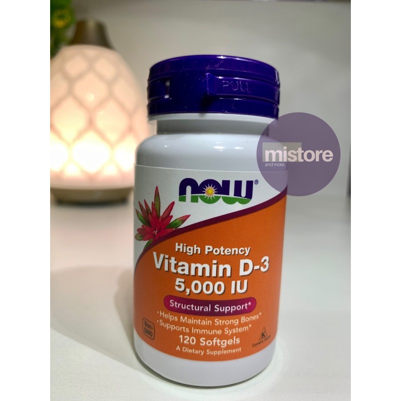 Now foods vitamin d. Now foods High Potency Vitamin d3. Витамин д Now 5000. Now foods Vitamin d3. Now Vitamin d3 5000.