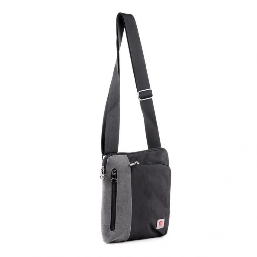 racini sling bag