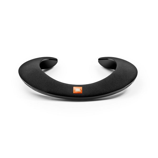 jbl soundgear price