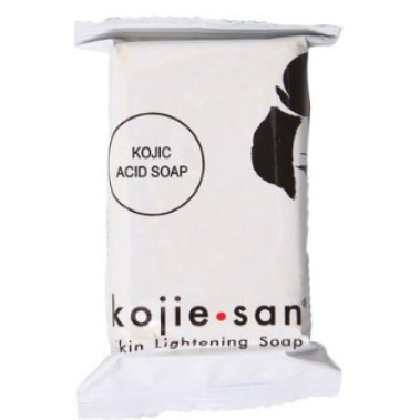 Kojiesan Bar Soap Skin Light (45 G) | Shopee Philippines