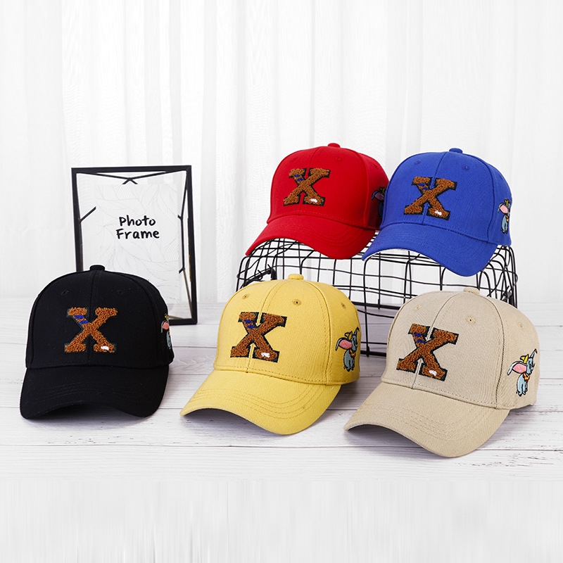 dumbo baseball hat