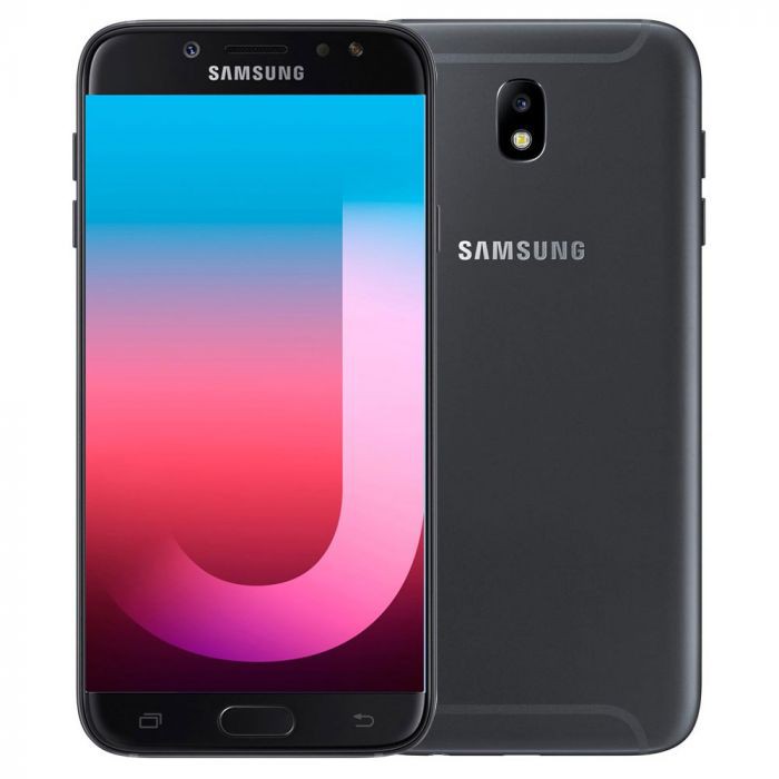 samsung j7prp