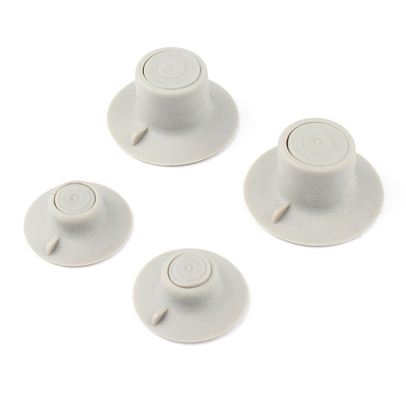 cooler on stand with wheels