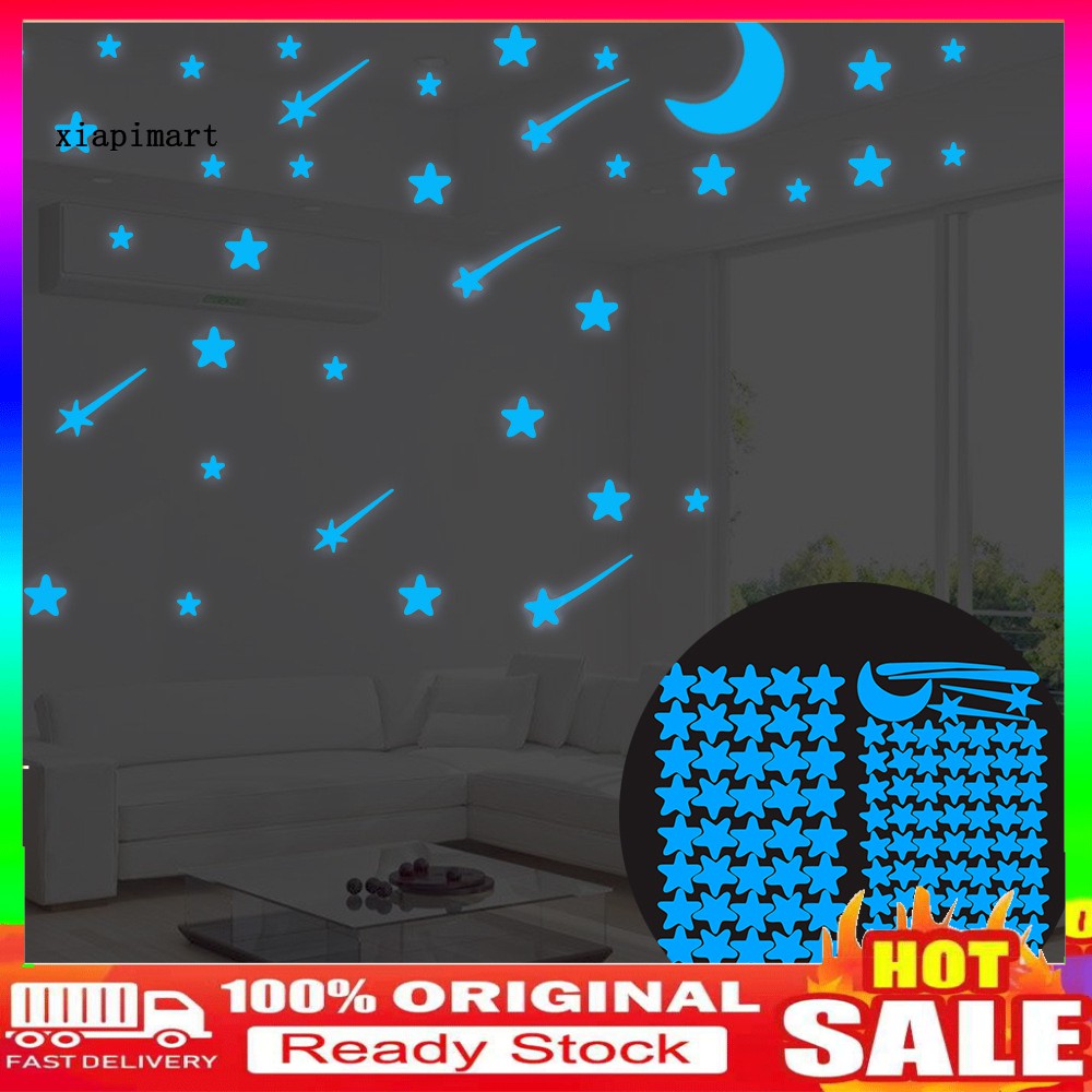 glow in the dark stars for sale philippines