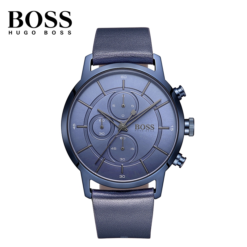 hugo boss 1513575