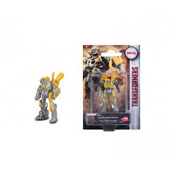 original diecast transformers