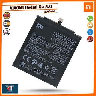 Аккумулятор mcg3b xiaomi