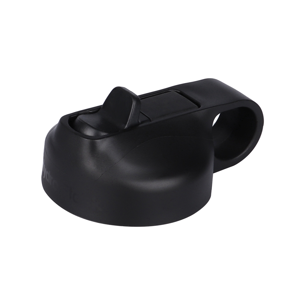 hydro flask sports cap