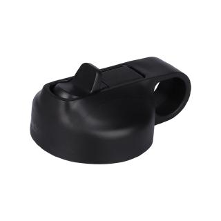 hydro flask sport lid