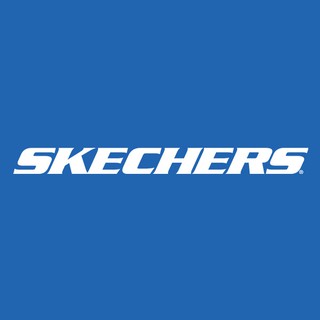 you by skechers philippines