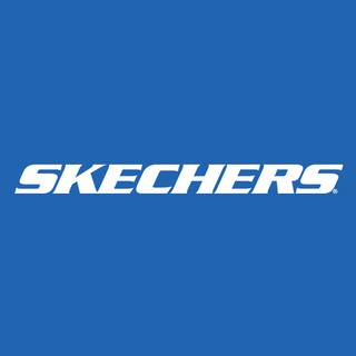 skechers manila