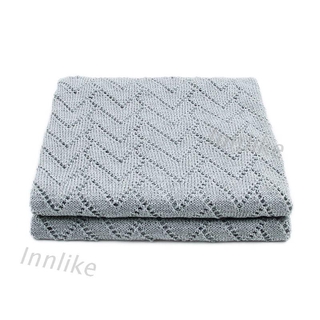 moses basket price