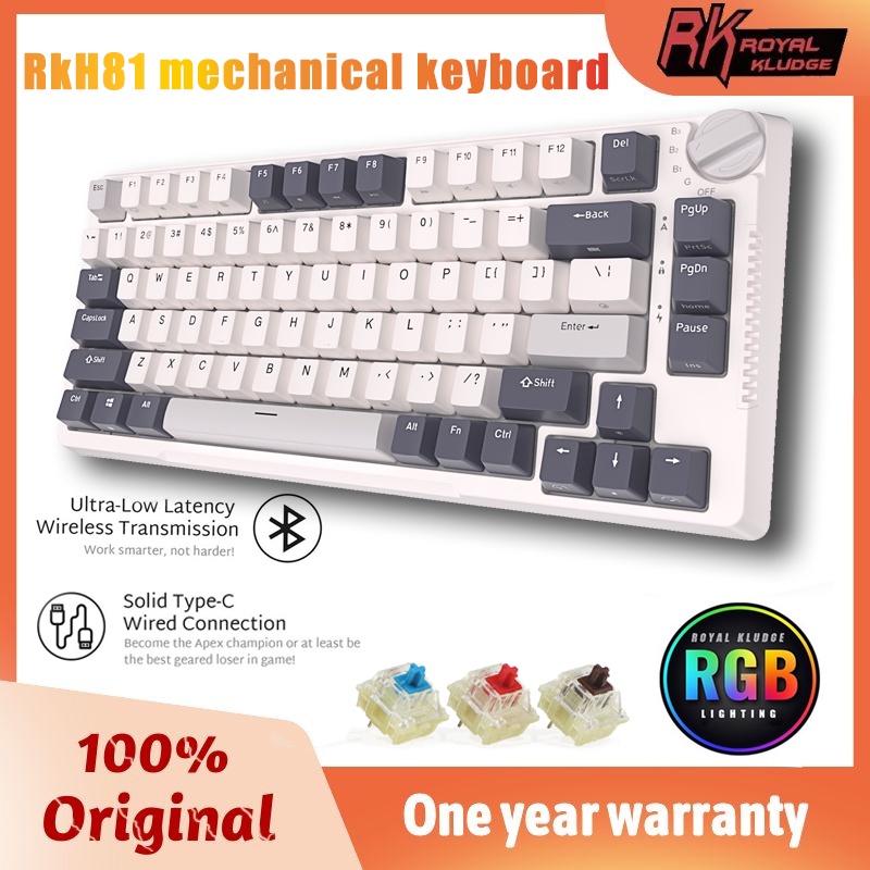 rk-h81-rk-royal-kludge-81-key-gasket-structure-tri-mode-rgb-wired