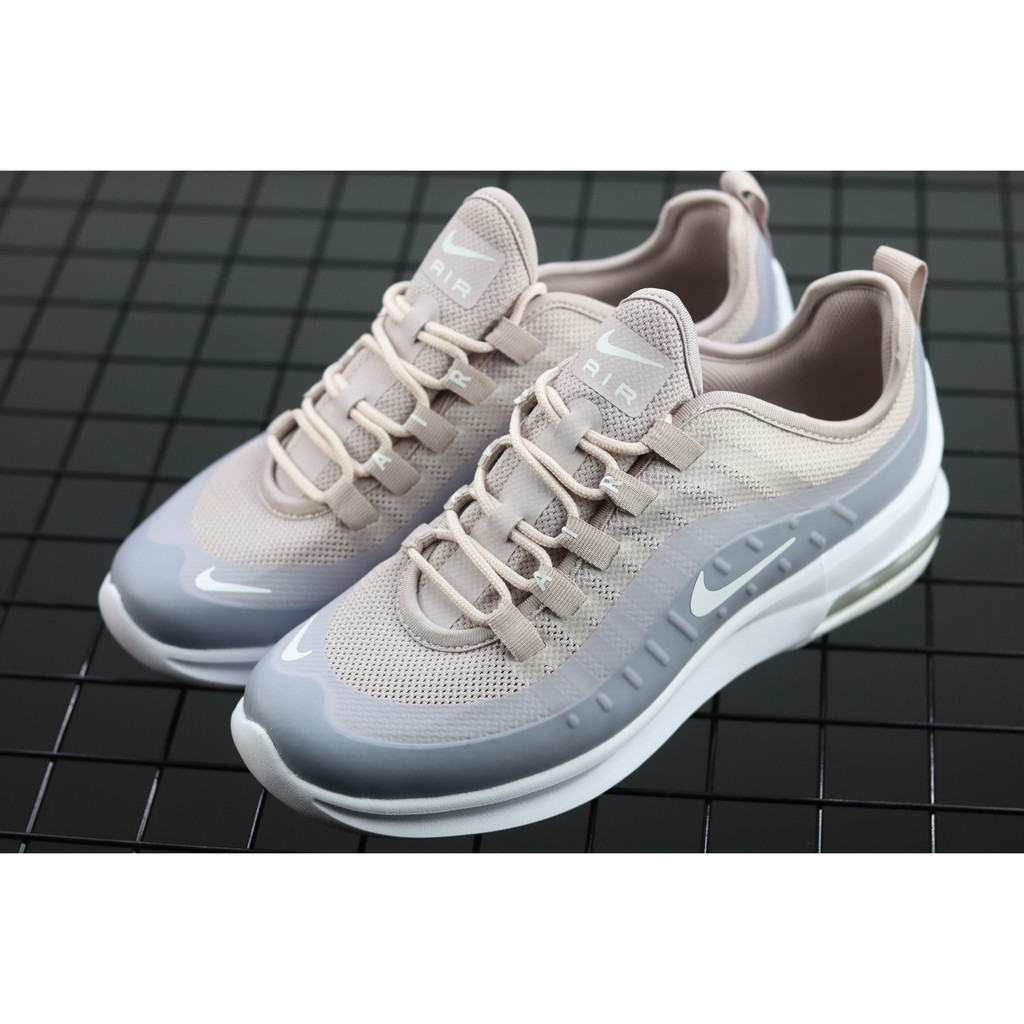 nike air max axis 36