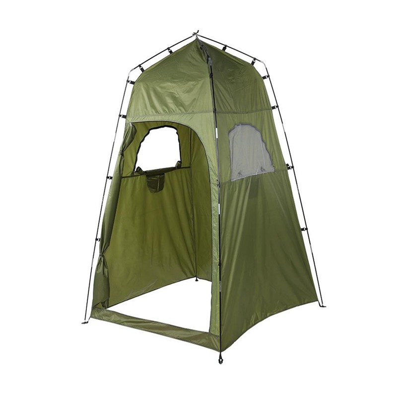 camping shelter tent