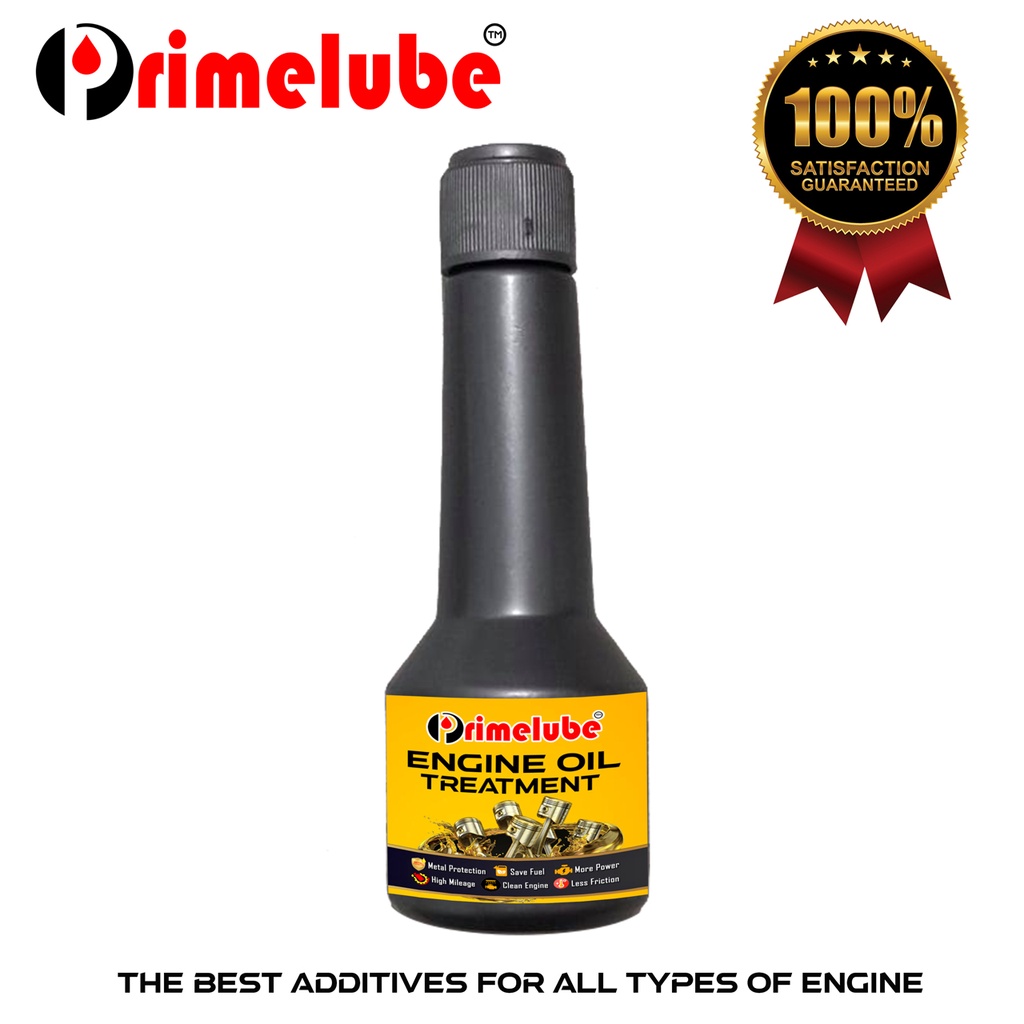 primelube-engine-oil-treatment-100-ml-shopee-philippines