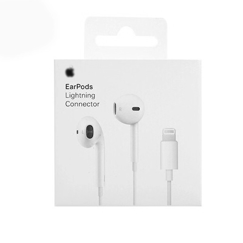 apple earphones iphone xr