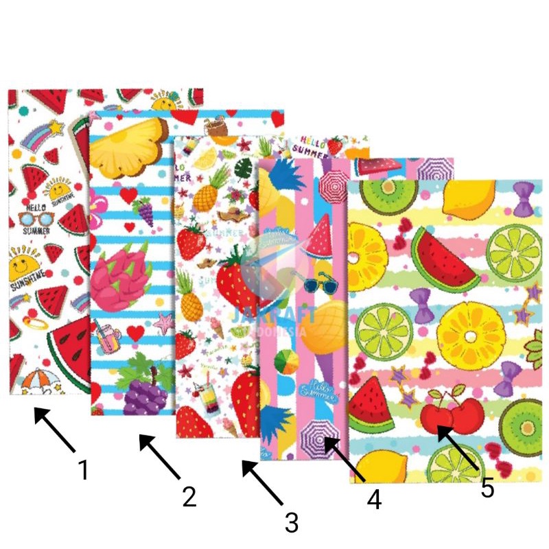 Additional Wrapping Paper Shopee Philippines