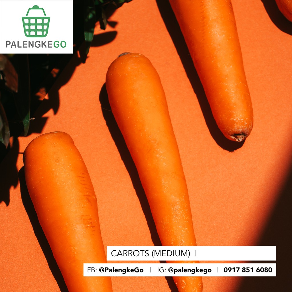 carrot-medium-fresh-vegetable-1kg-shopee-philippines