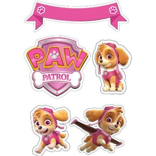 skye-paw-patrol-topper-cake-topper-birthday-topper-lupon-gov-ph