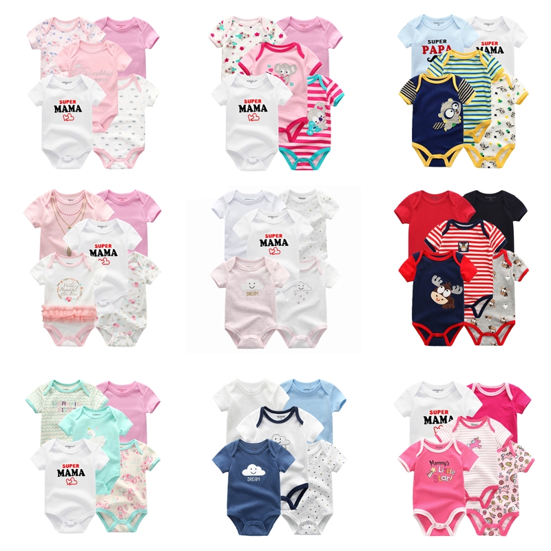 baby girl clothes lot