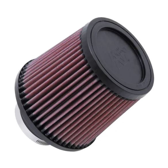 3 Inch Car Air Filter Not Open Filter KNN KN Air Filter Shopee