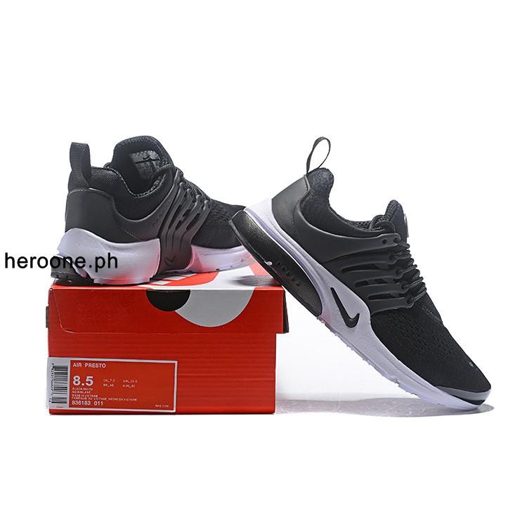 original nike shoes for sale