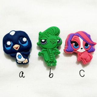 littlest pet shop clearance