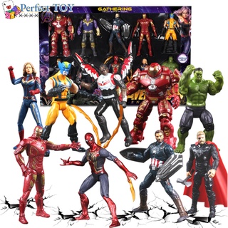 avengers toys - Best Prices and Online Promos - Toys, Games & Collectibles  Mar 2023 | Shopee Philippines