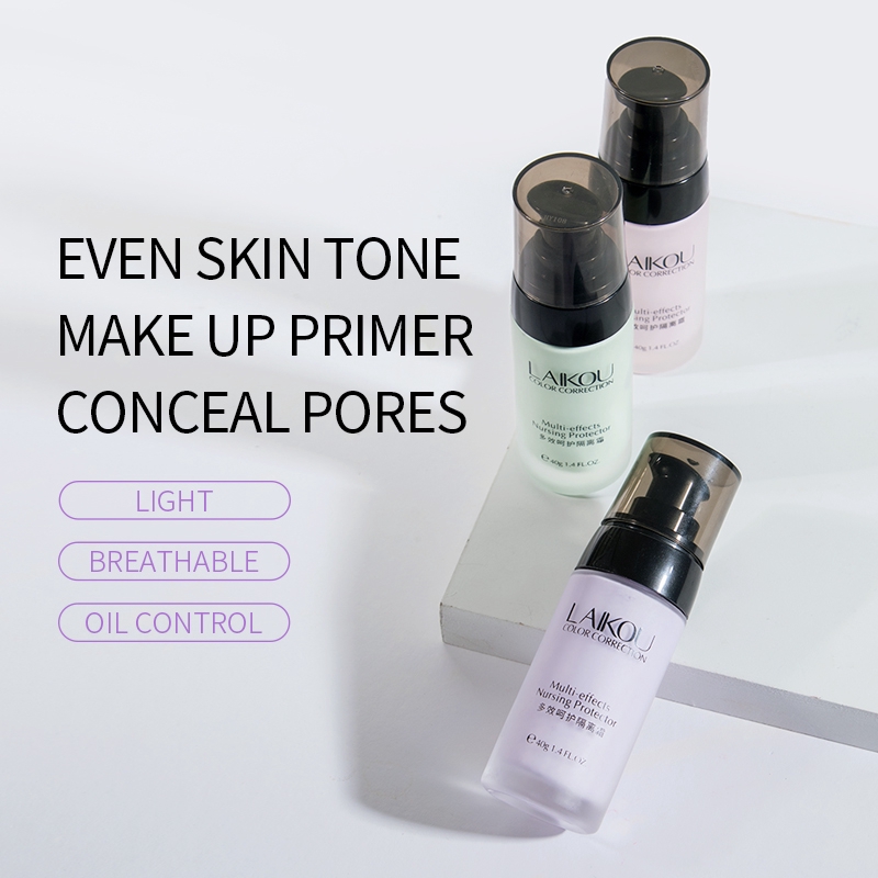 cover effects concealer