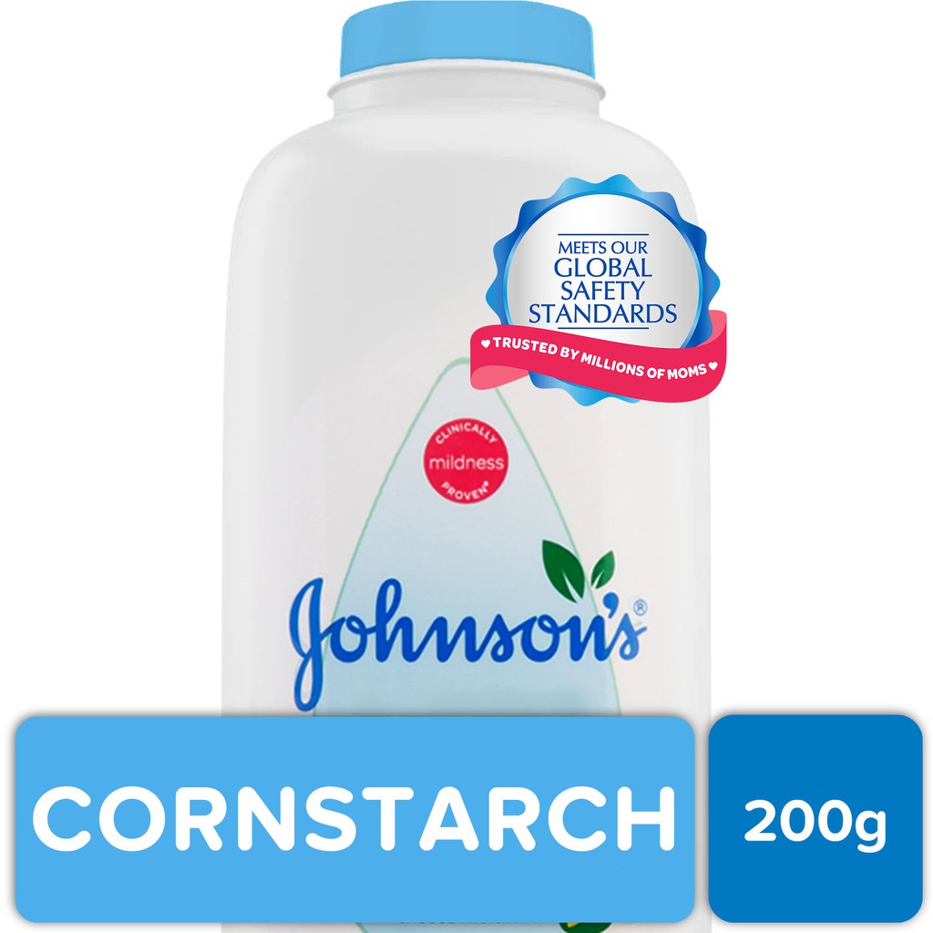 johnson johnson baby products online shopping