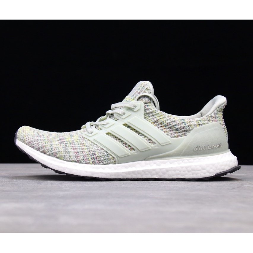 ultra boost 4.0 grey